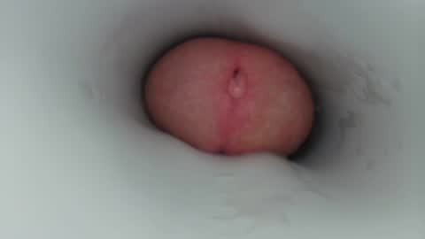 jeffrodgerschaturbat online show from October 18, 10:53 am