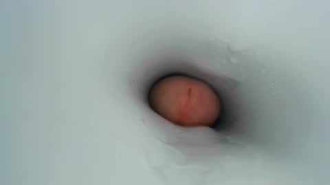 jeffrodgerschaturbat online show from January 15, 6:19 pm