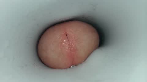 jeffrodgerschaturbat online show from April 30, 4:25 pm