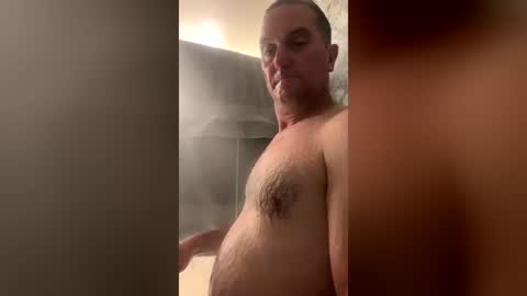 jeffsnyder1356 online show from June 18, 6:37 am