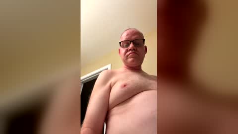 jeffv71 online show from January 17, 2:14 am