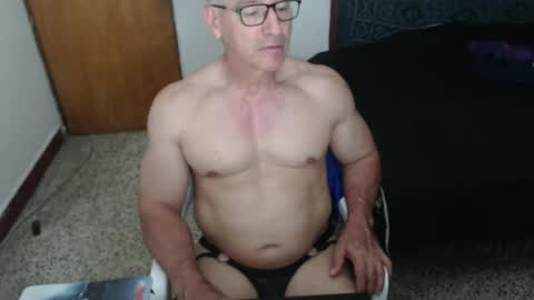 brayam online show from March 1, 1:22 pm