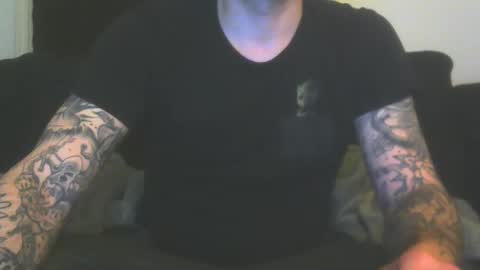 jefreed online show from January 7, 11:11 am