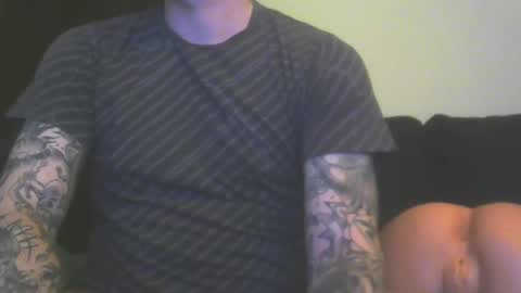 jefreed online show from January 7, 9:57 pm