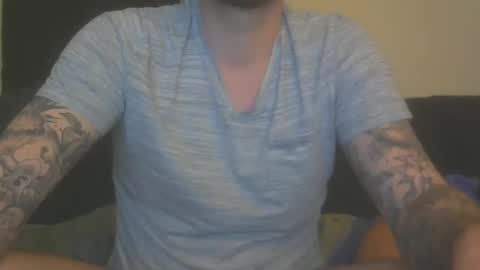 jefreed online show from January 14, 9:13 am