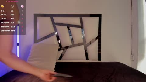 jei_7m online show from December 26, 10:20 pm