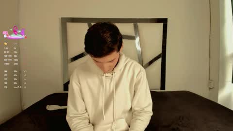 jei_7m online show from October 5, 11:14 am