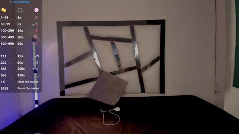 jei_7m online show from March 3, 9:23 pm