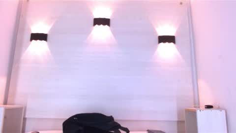 jeic 18 online show from October 2, 12:31 pm