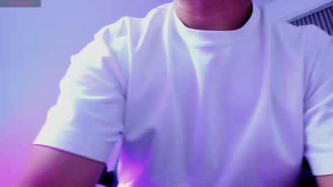 jeicob_7 online show from December 1, 11:46 am