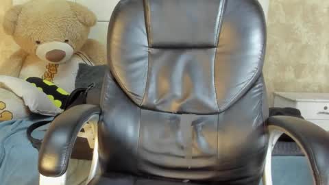 jeicob gagnon online show from October 31, 5:49 pm