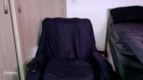 jeicowesst online show from April 9, 8:04 pm