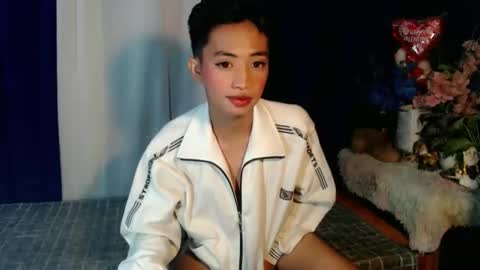 JELicious online show from October 22, 11:58 am