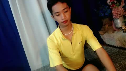 JELicious online show from October 4, 11:59 am