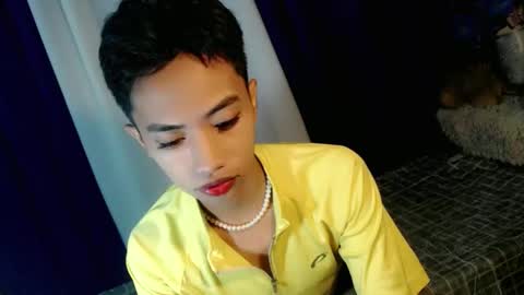 JELicious online show from October 20, 12:53 pm