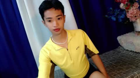 JELicious online show from September 30, 11:47 am