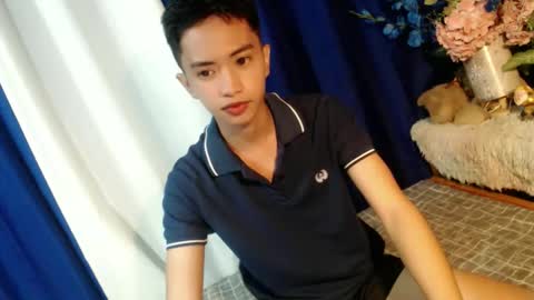 JELicious online show from September 9, 11:21 am