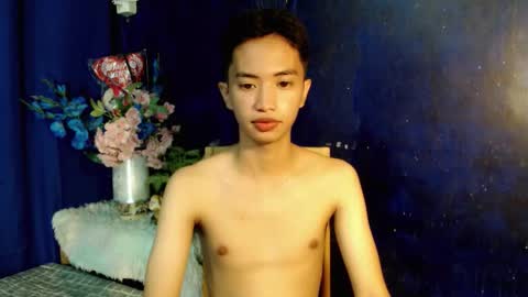 JELicious online show from September 15, 11:00 am