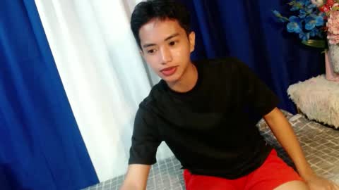 JELicious online show from October 2, 2:32 pm