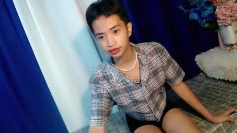 JELicious online show from October 1, 12:31 pm