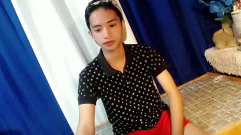 JELicious online show from October 9, 1:49 pm