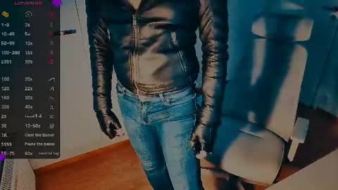 jeler888 online show from June 15, 5:27 pm