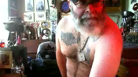 Jello9 online show from January 19, 2:49 pm