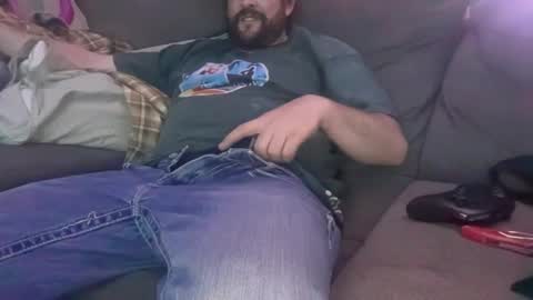 Guy Jones online show from January 20, 8:19 am