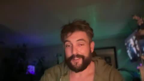 Guy Jones online show from September 10, 9:41 am