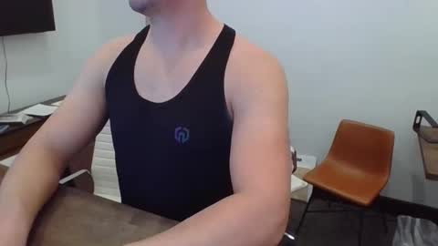 jellyforme online show from January 10, 3:27 pm