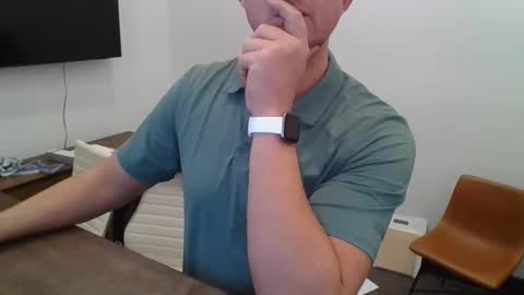 jellyforme online show from December 19, 8:28 pm