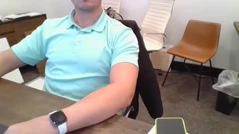 jellyforme online show from January 15, 7:05 pm