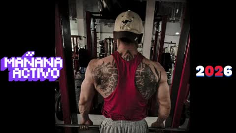 JEMMBOOY online show from April 6, 12:51 am