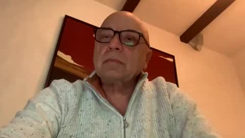 jengo55 online show from December 7, 6:15 pm