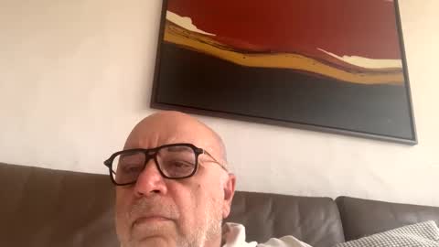 jengo55 online show from February 18, 10:13 am