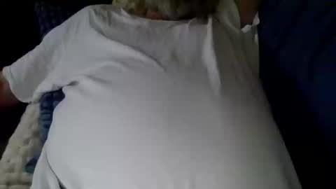 jens19651 online show from October 14, 7:15 am