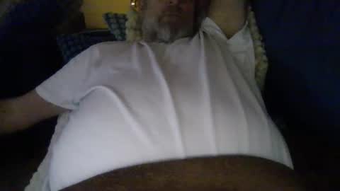 jens19651 online show from October 26, 7:10 am