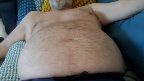 jens19651 online show from July 2, 6:08 am
