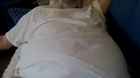 jens19651 online show from October 1, 6:17 am