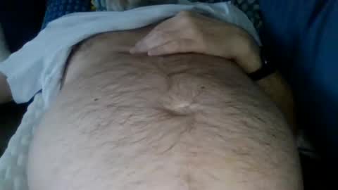 jens19651 online show from June 15, 5:43 am