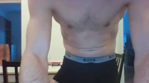 Jacky online show from March 9, 4:22 pm