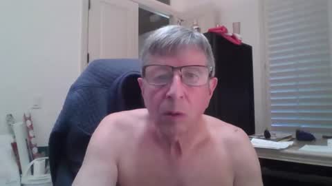 jep56 online show from March 27, 7:15 pm