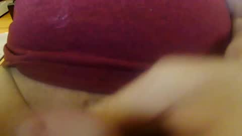 Snapshot of jepn1112 chatting on December 22, 2:38 pm JoeEBear online show from December 22, 2:38 pm