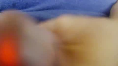 Snapshot of jepn1112 chatting on February 9, 3:12 pm JoeEBear online show from February 9, 3:12 pm