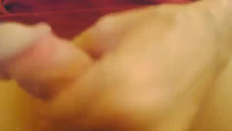 Snapshot of jepn1112 chatting on December 3, 8:50 pm JoeEBear online show from December 3, 8:50 pm