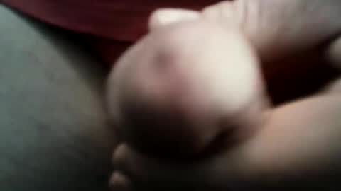 JoeEBear online show from December 3, 9:10 pm