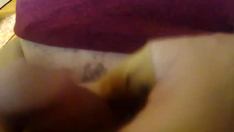 Snapshot of jepn1112 chatting on January 27, 1:09 pm JoeEBear online show from January 27, 1:09 pm