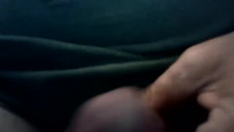 Snapshot of jepn1112 chatting on September 8, 6:18 pm JoeEBear online show from September 8, 6:18 pm