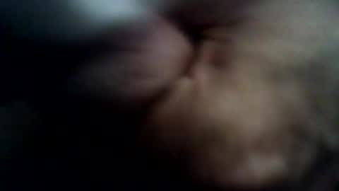 JoeEBear online show from December 5, 7:21 pm