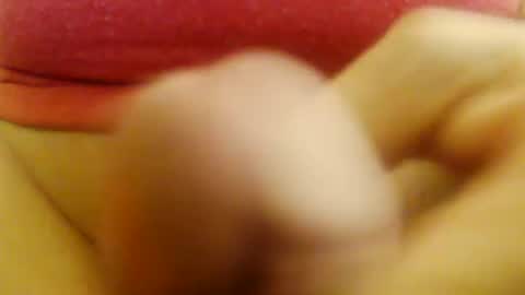 Snapshot of jepn1112 chatting on December 13, 6:59 pm JoeEBear online show from December 13, 6:59 pm